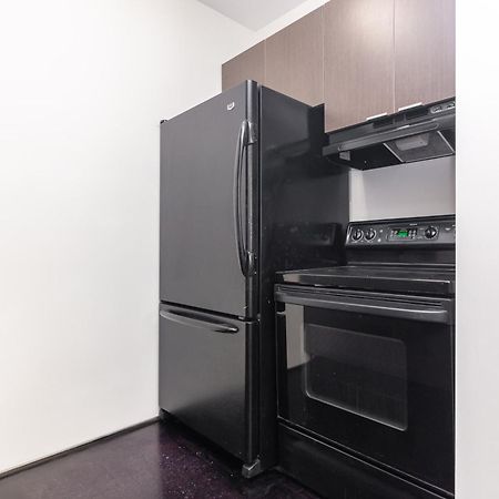 Miami Studio - Heart Of Wynwood And Midtown Extérieur photo