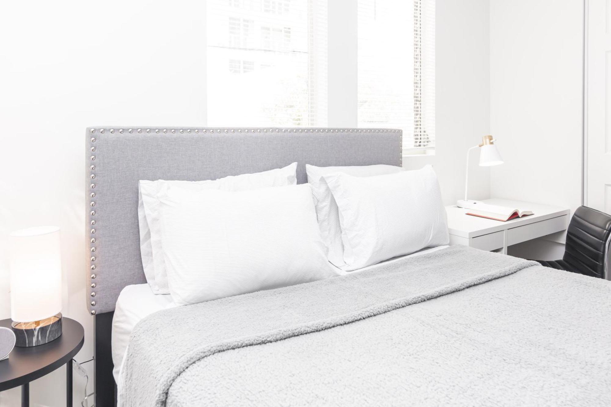 Miami Studio - Heart Of Wynwood And Midtown Extérieur photo