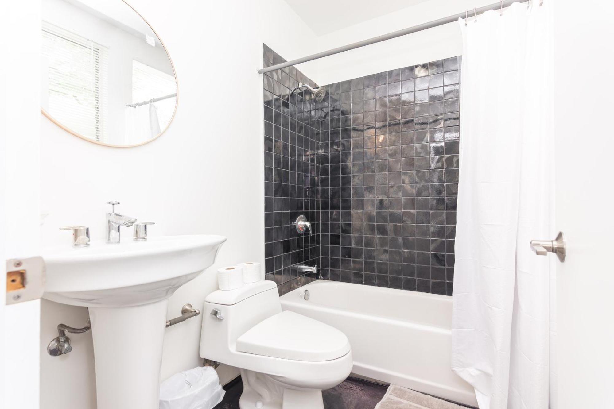 Miami Studio - Heart Of Wynwood And Midtown Extérieur photo