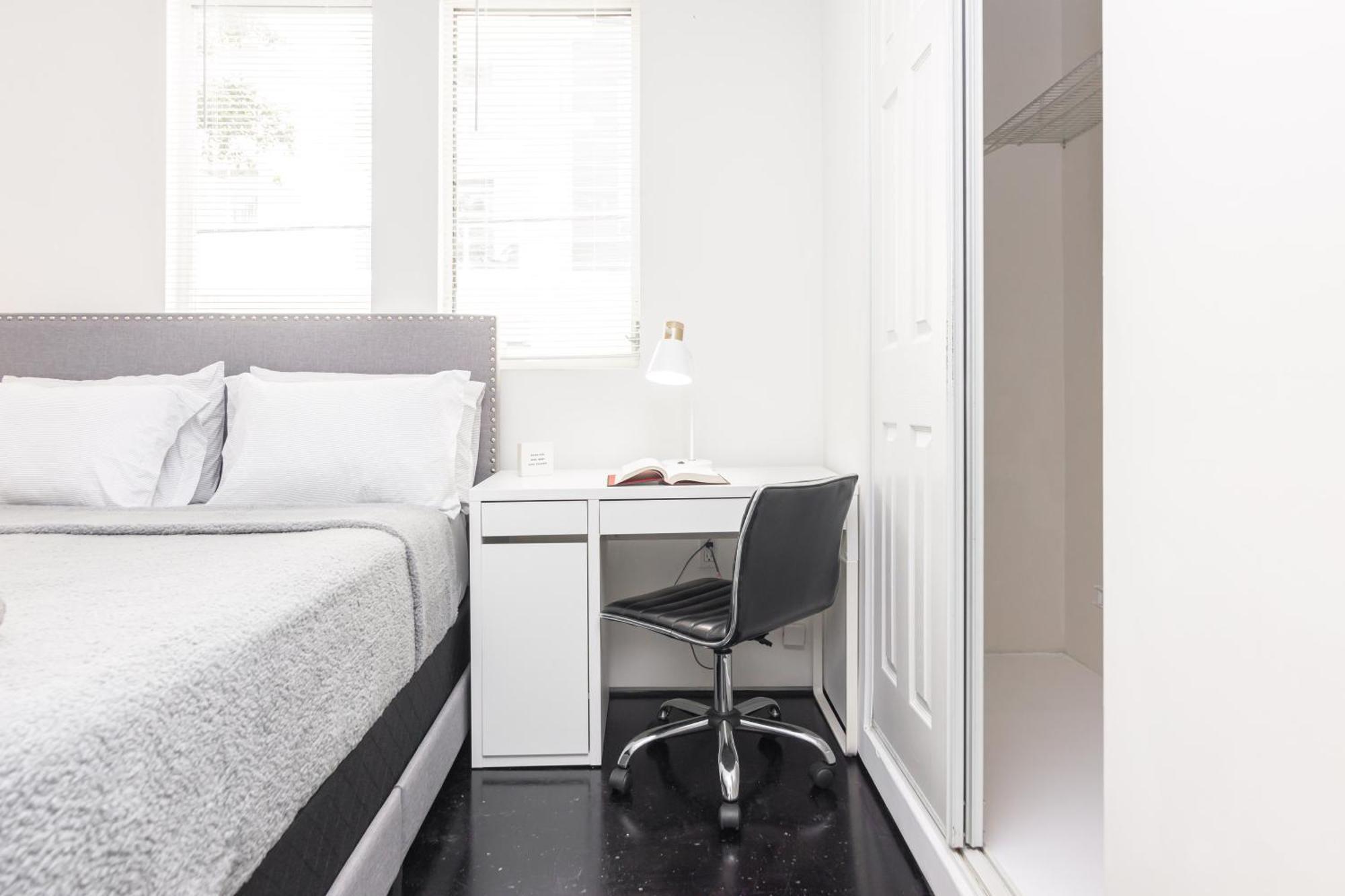 Miami Studio - Heart Of Wynwood And Midtown Extérieur photo