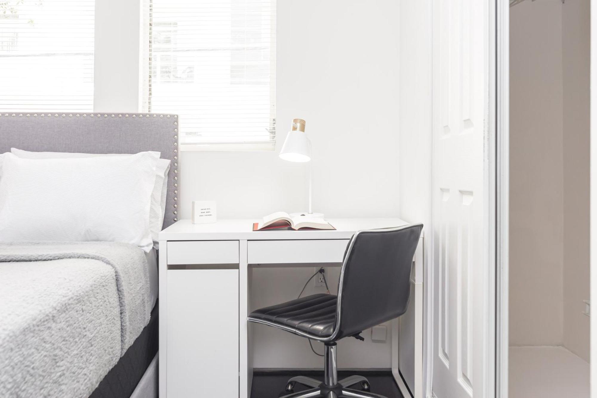Miami Studio - Heart Of Wynwood And Midtown Extérieur photo