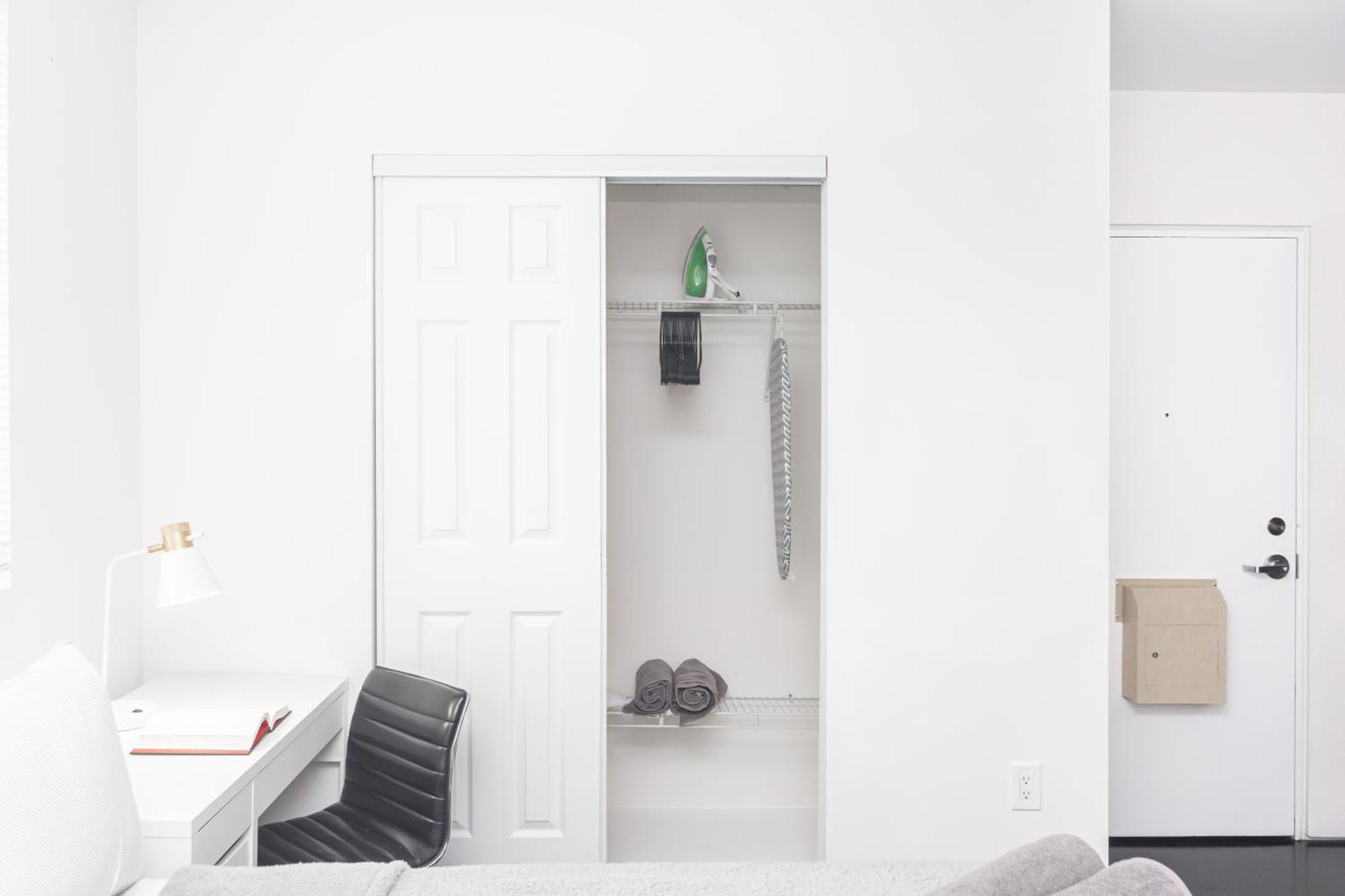 Miami Studio - Heart Of Wynwood And Midtown Extérieur photo